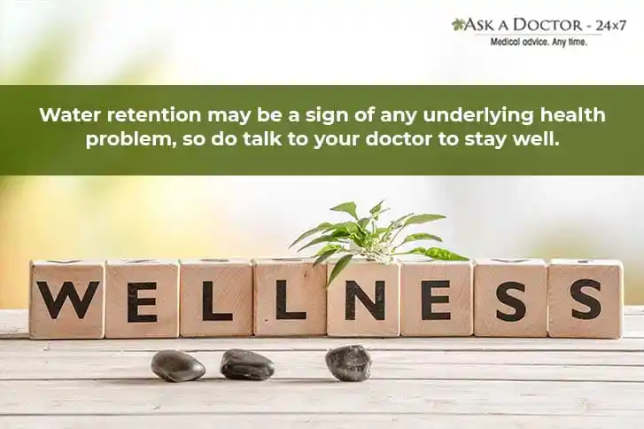 wellness banner=